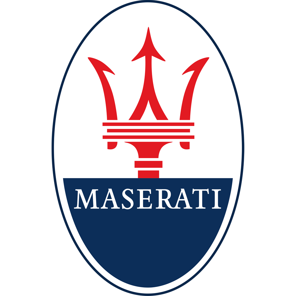 Maserati