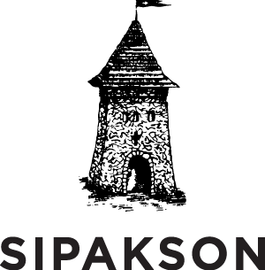 Sipakson OÜ